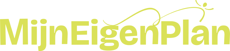 MijnEigenPlan