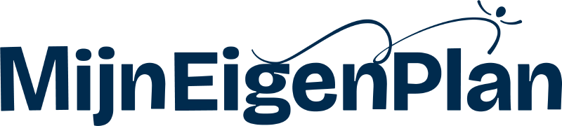MijnEigenPlan